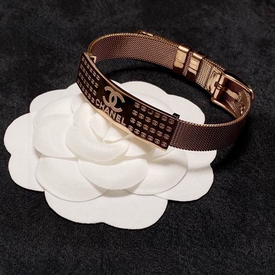Chanel bracelet 11lyh189 (1)
