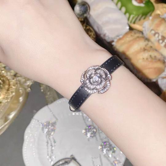 Chanel bracelet 11lyh85 (1)