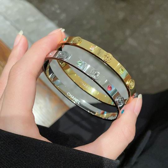 Chanel bracelet 11lyh97 (1)