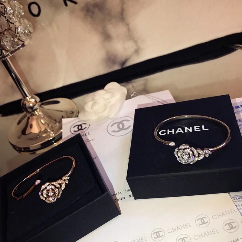 Chanel bracelet 3lyx55 (9)