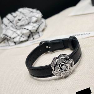 Chanel bracelet 11lyh85 (1)