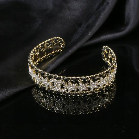 Chanel bracelet 12lyh60 (1)