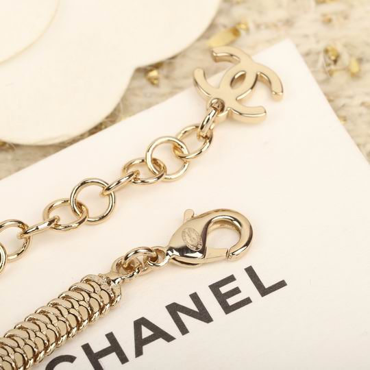 Chanel bracelet 12lyh42 (1)