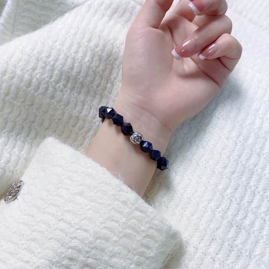 Chanel bracelet 11lyh128 (1)
