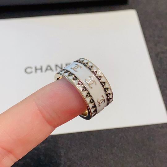 Chanel ring 12lyh03 (1)