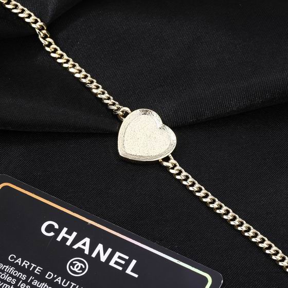 Chanel bracelet 12lyh56 (1)