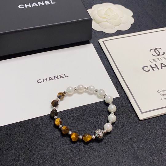 Chanel bracelet 11lyh109 (1)