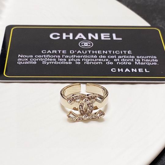 Chanel ring 12lyh06 (1)