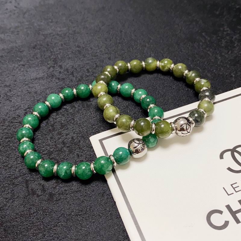 Chanel bracelet 1lyx13 (9)