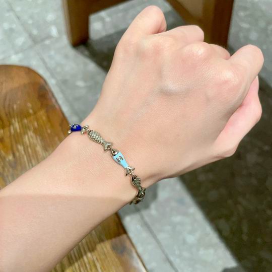 Chanel bracelet 12lyh21 (1)