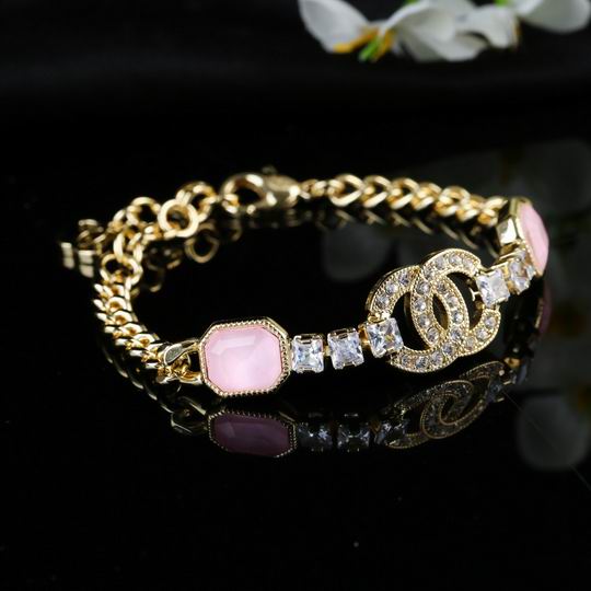Chanel bracelet 12lyh67 (1)