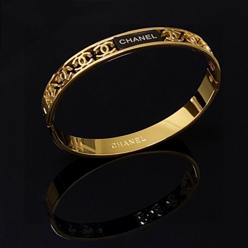 Chanel bracelet 3lyx61 (9)