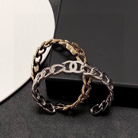 Chanel bracelet 11lyh119 (1)