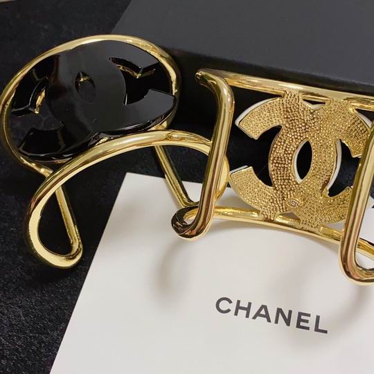 Chanel bracelet 11lyh149 (1)