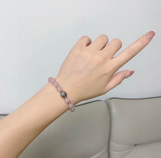 Chanel bracelet 12lyh33 (1)