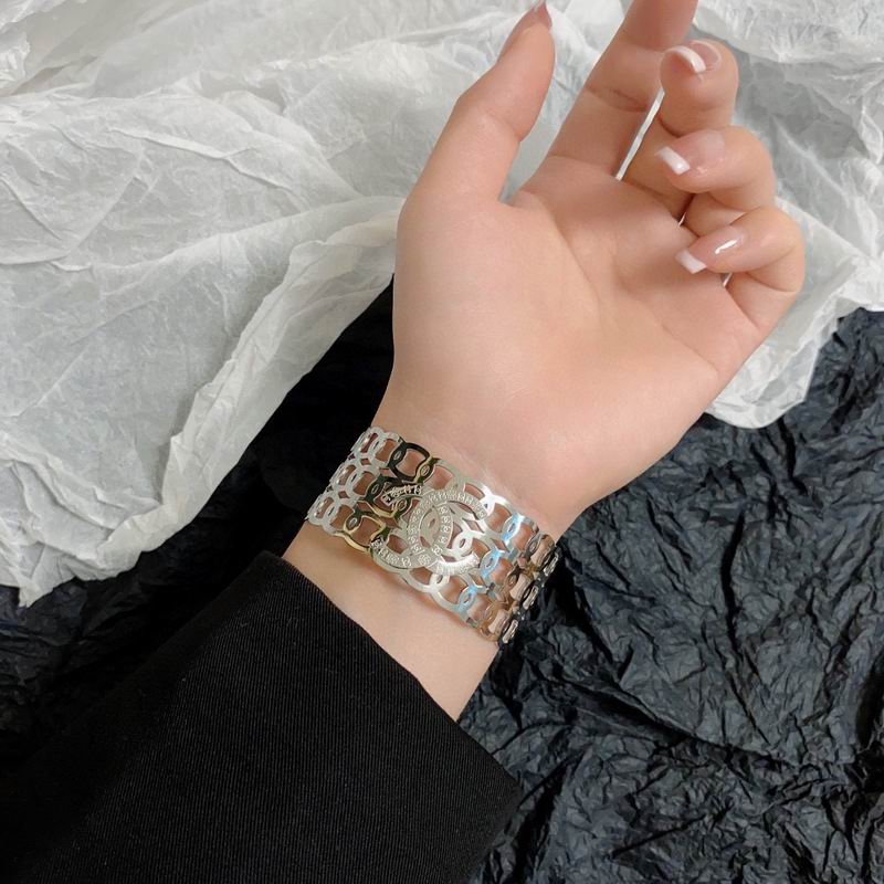 Chanel bracelet 2lyx41 (9)