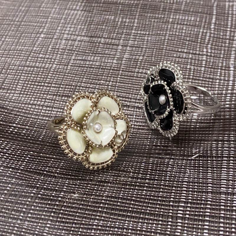Chanel ring 1lyx3 (9)