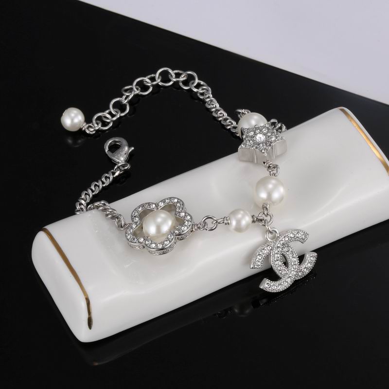 Chanel bracelet 3lyx68 (9)