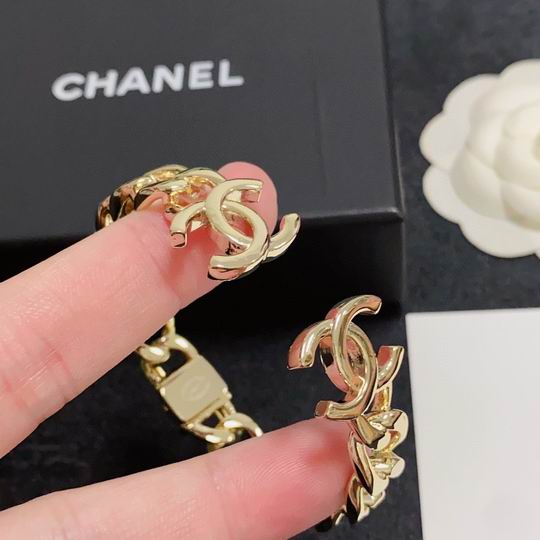 Chanel bracelet 11lyh115 (1)