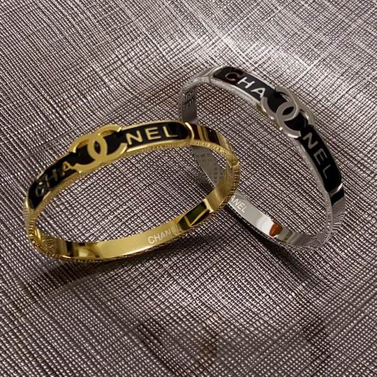Chanel bracelet 11lyh132 (1)