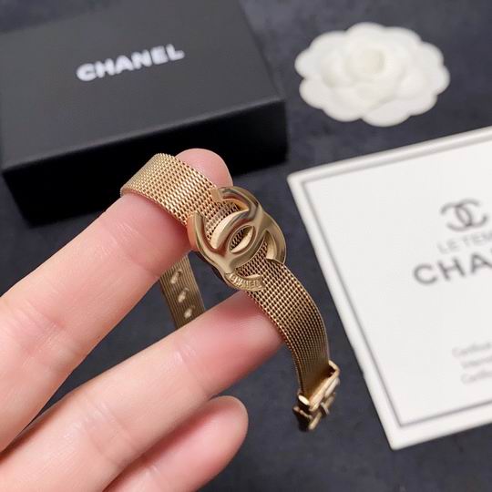 Chanel bracelet 11lyh147 (1)