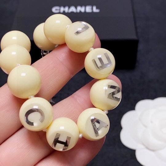 Chanel bracelet 12lyh06 (1)