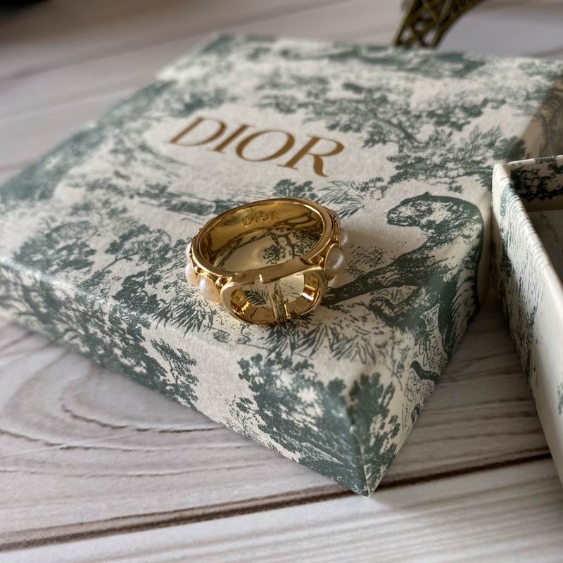 Dior Ring 05lyr102 (6)