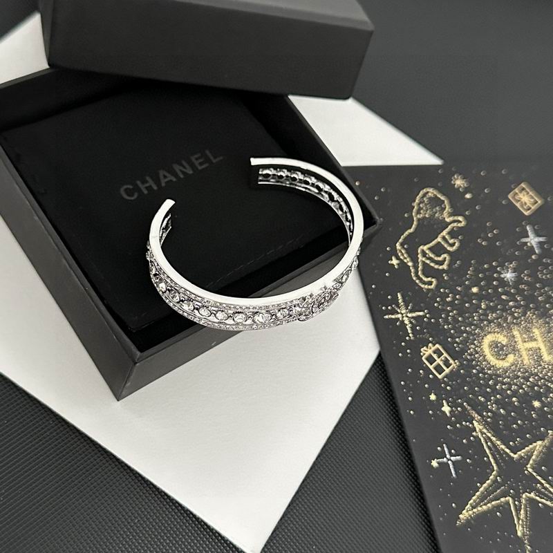 Chanel bracelet 1lyx34 (5)