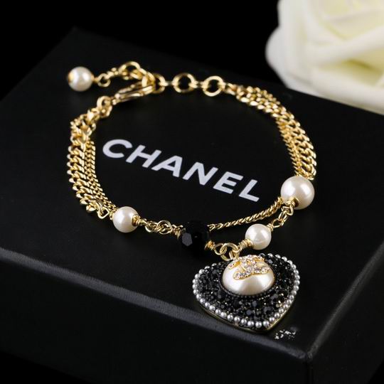 Chanel bracelet 12lyh63 (1)