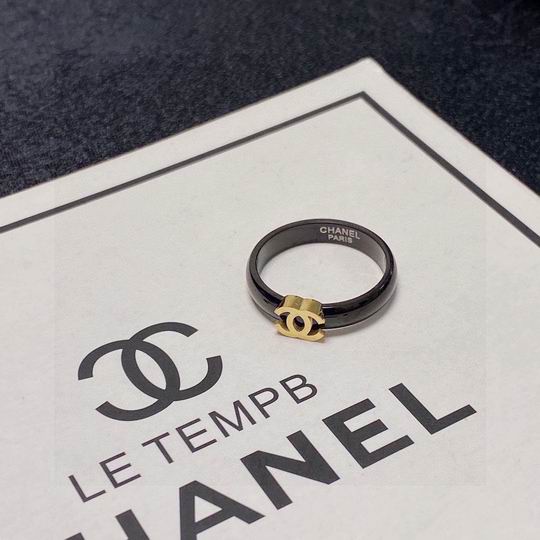 Chanel ring 12lyh05 (1)