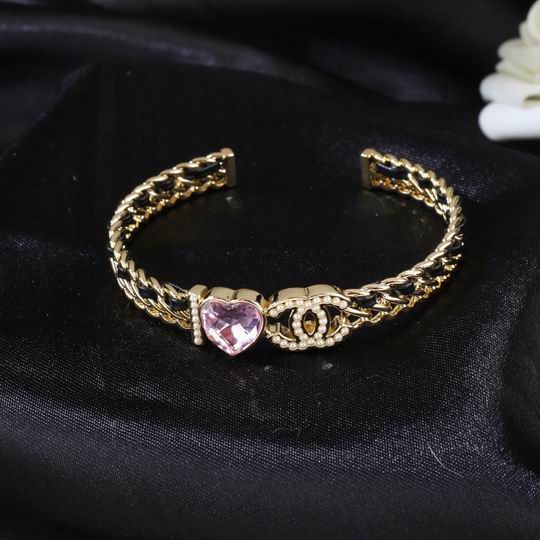 Chanel bracelet 12lyh54 (1)