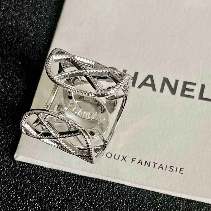 Chanel ring 07yxh06 (1)