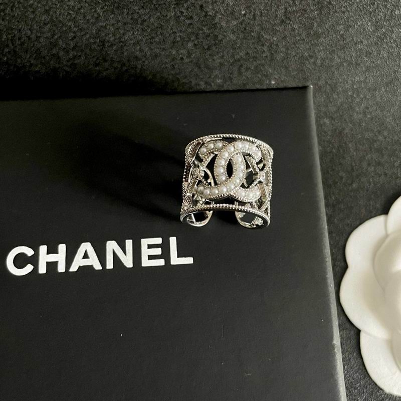 Chanel ring 07yxh06 (1)