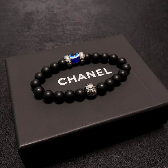 Chanel bracelet 11lyh144 (1)