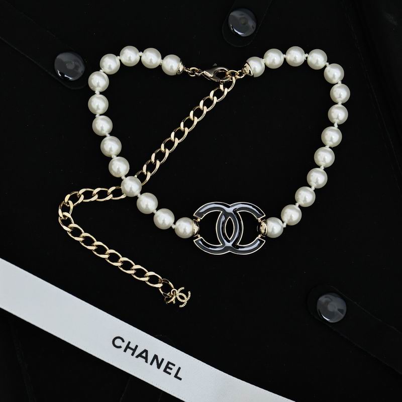 Chanel bracelet 04lyh92 (1)