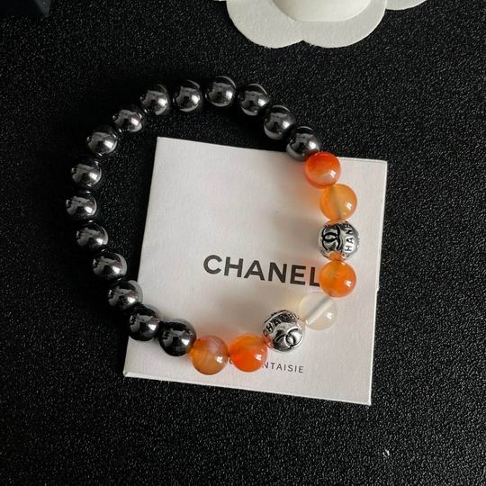 Chanel bracelet 12lyh11 (1)
