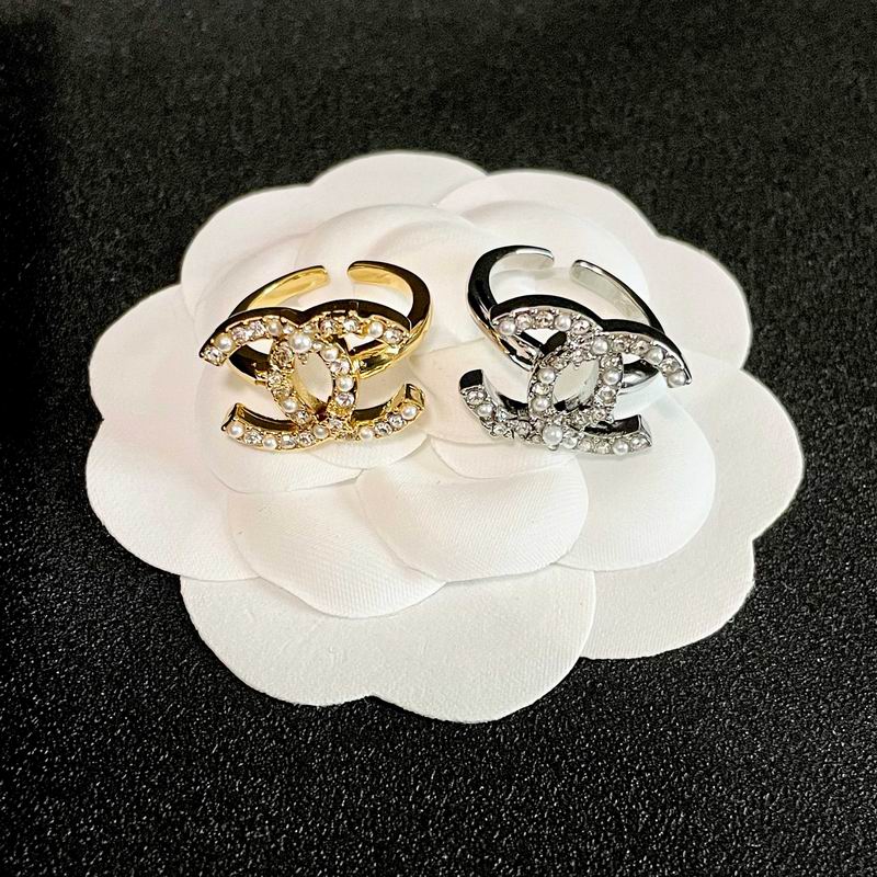 Chanel ring 07yxh01 (1)