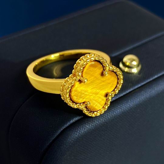 Van Cleef & Arpels ring lyh05 (10)