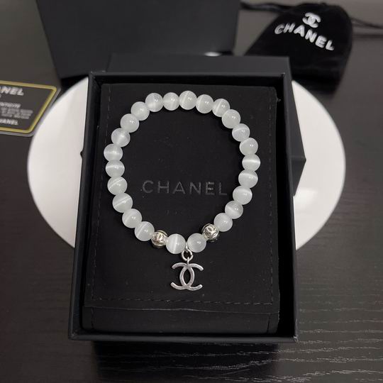 Chanel bracelet 11lyh157 (1)
