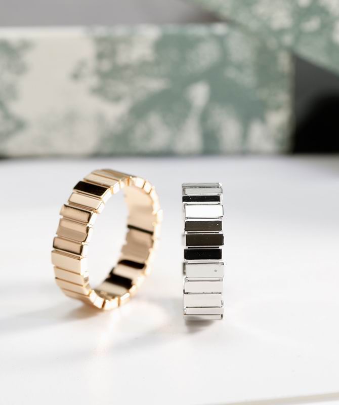 Dior Ring 05lyr93 (9)