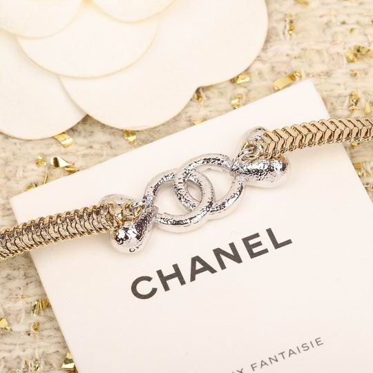 Chanel bracelet 12lyh42 (1)