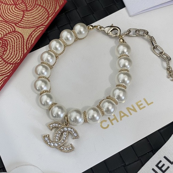 Chanel bracelet 3lyx44 (7)
