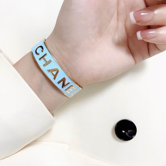 Chanel bracelet 11lyh131 (1)