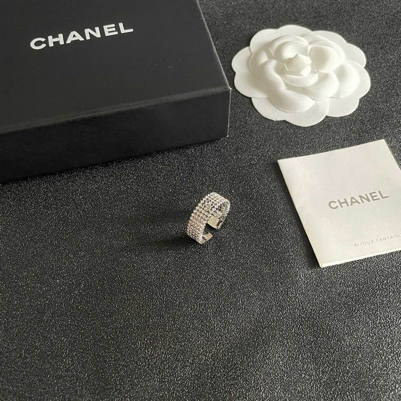 Chanel ring 07yxh02 (1)