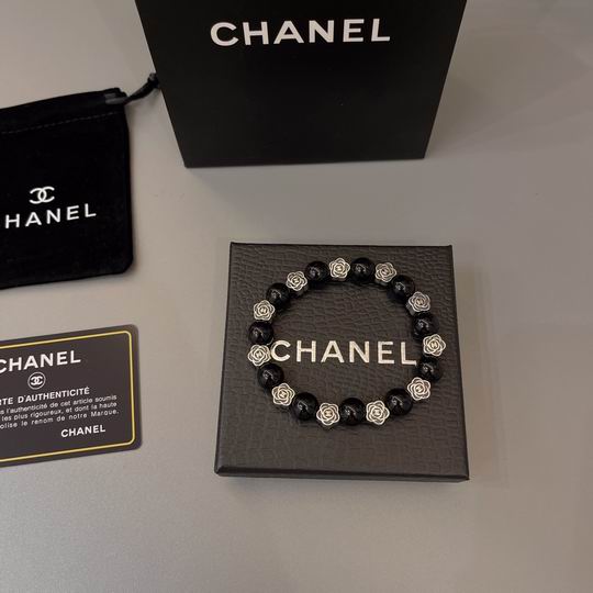 Chanel bracelet 11lyh76 (1)