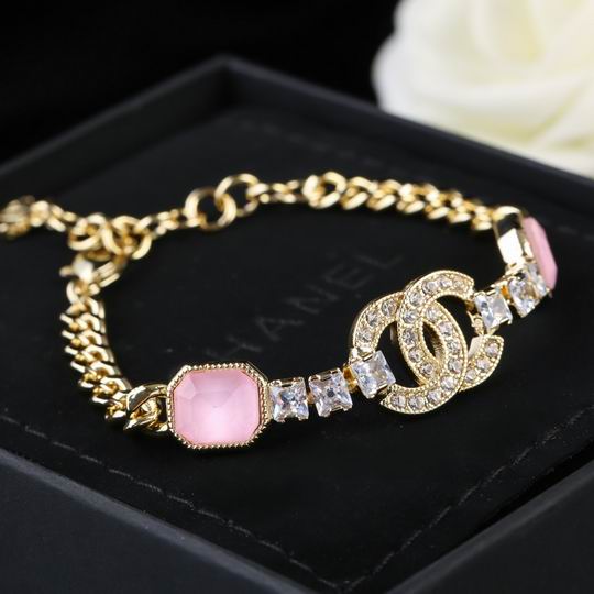 Chanel bracelet 12lyh67 (1)