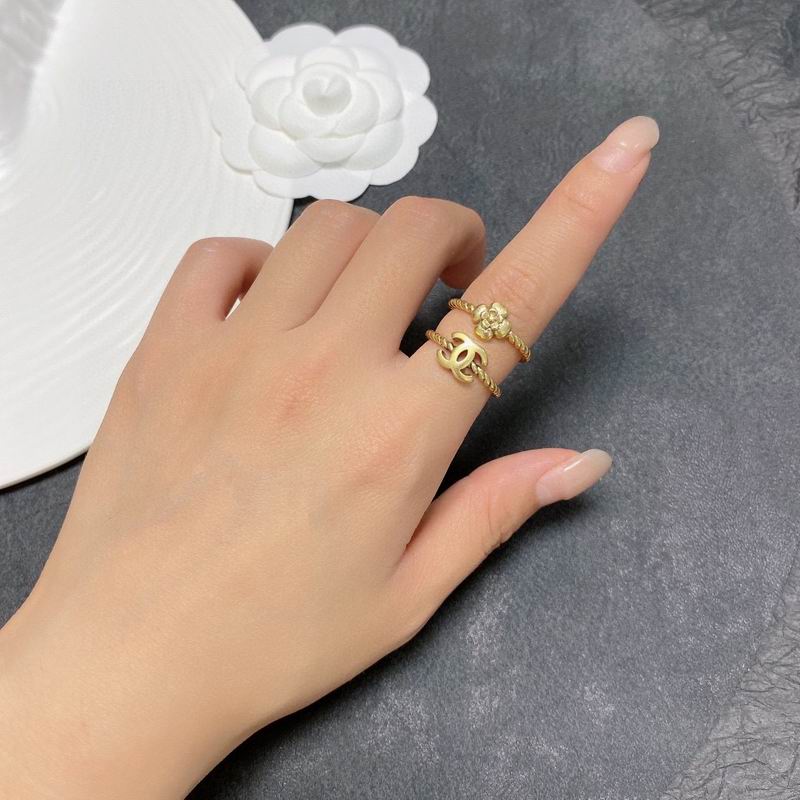 Chanel ring 3lyx29 (9)