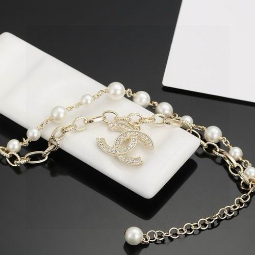 Chanel bracelet 12lyh75 (1)