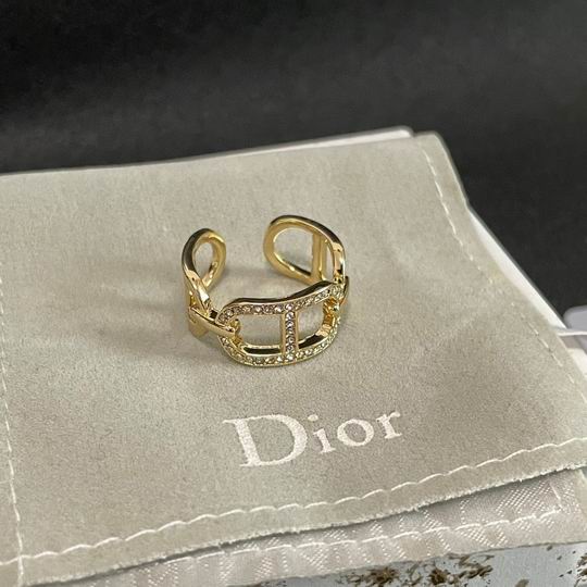 Dior Ring 12lyh04 (1)