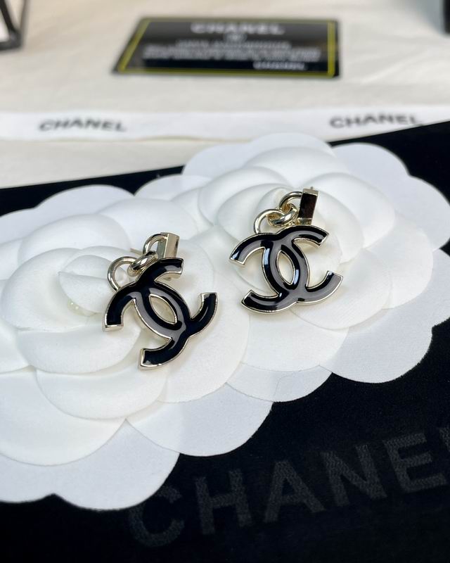 Chanel Earring 05yxh144 (1)